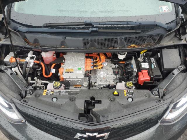 2018 CHEVROLET BOLT EV LT 1G1FW6S02J4132320