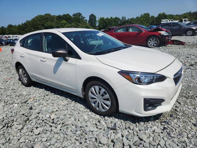 Vin: 4s3gtaa65k3713010, lot: 62989735, subaru impreza 20194