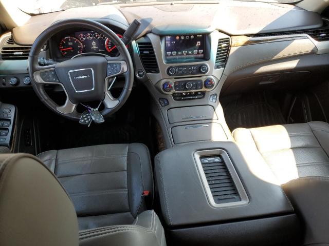 2016 GMC YUKON XL D - 1GKS2HKJ2GR154324