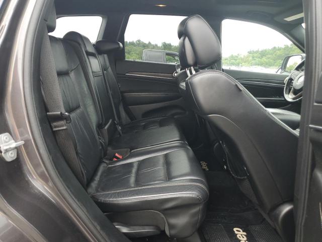 2015 JEEP GRAND CHER - 1C4RJFBG0FC828493