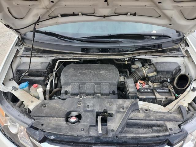 2015 HONDA ODYSSEY TO 5FNRL5H94FB076412