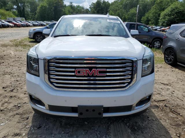 2018 GMC YUKON SLT 1GKS2BKC6JR302982