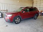 2019 SUBARU ASCENT PRE - 4S4WMAFD5K3459147
