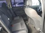 Lot #3296504634 2011 JEEP PATRIOT