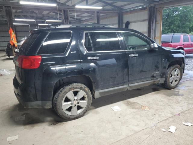 2015 GMC TERRAIN SLT 2GKFLXE31F6404846