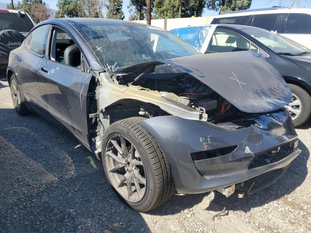 2023 TESLA MODEL 3 5YJ3E1EB2PF610783