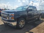 2015 CHEVROLET SILVERADO - 1GCVKREC3FZ403935