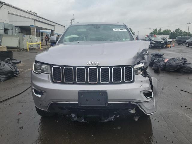 2018 JEEP GRAND CHER 1C4RJFAG6JC278517