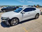 2015 ACURA TLX TECH - 19UUB1F5XFA014559