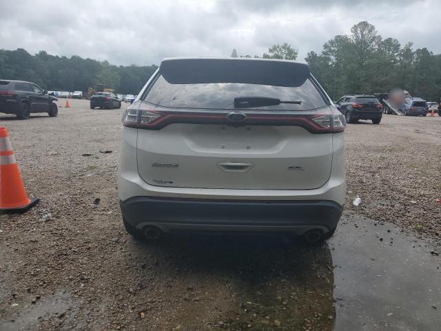 2015 FORD EDGE SEL 2FMTK3J86FBB25214