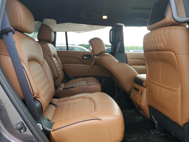 2023 INFINITI QX80 SENSO JN8AZ2BE4P9302786