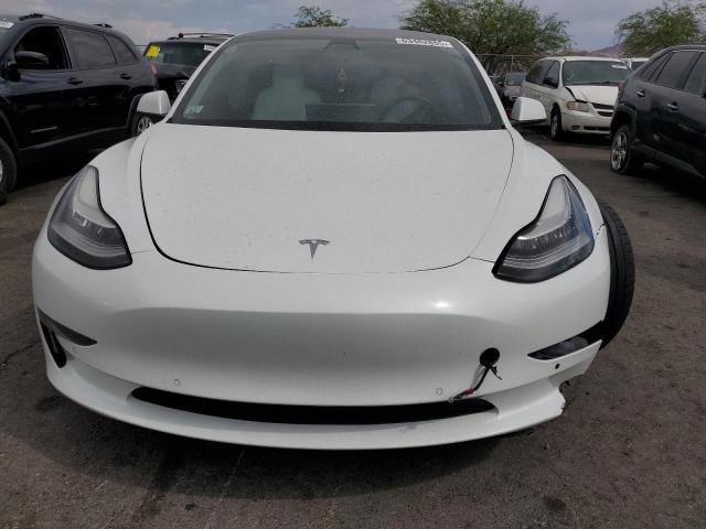 2020 TESLA MODEL 3 - 5YJ3E1EC0LF624880