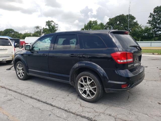 2015 DODGE JOURNEY R/ 3C4PDDEG3FT593705
