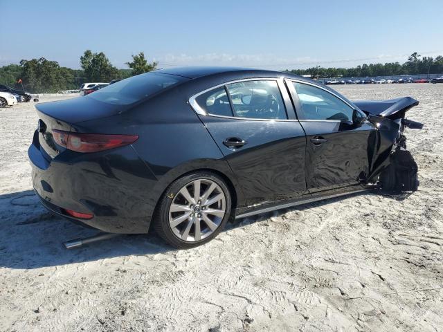 2019 MAZDA 3 PREFERRE JM1BPACLXK1106999