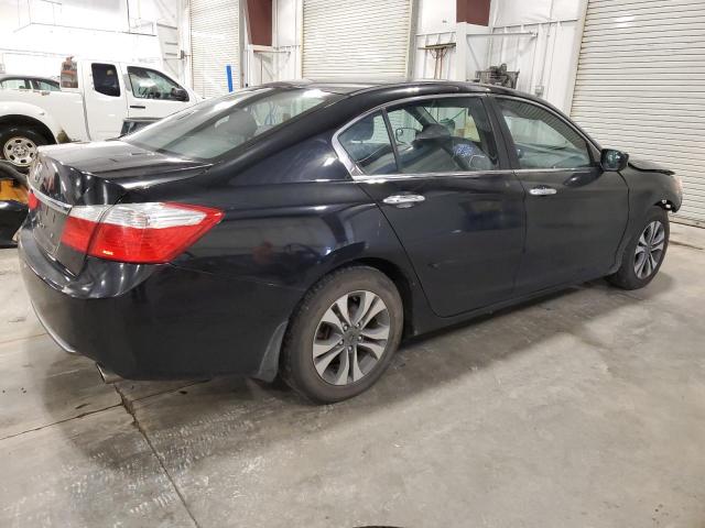 2015 HONDA ACCORD LX 1HGCR2F30FA219061