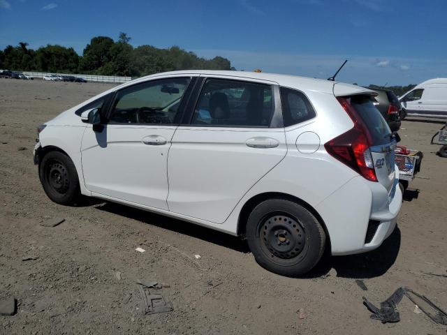 2017 HONDA FIT EX JHMGK5H75HS019083