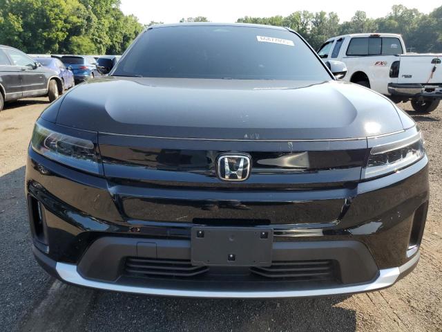 2024 HONDA PROLOGUE E 3GPKHVRJ3RS546452