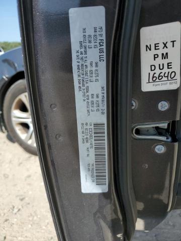 2020 DODGE CHARGER SXT 2C3CDXBG5LH140781