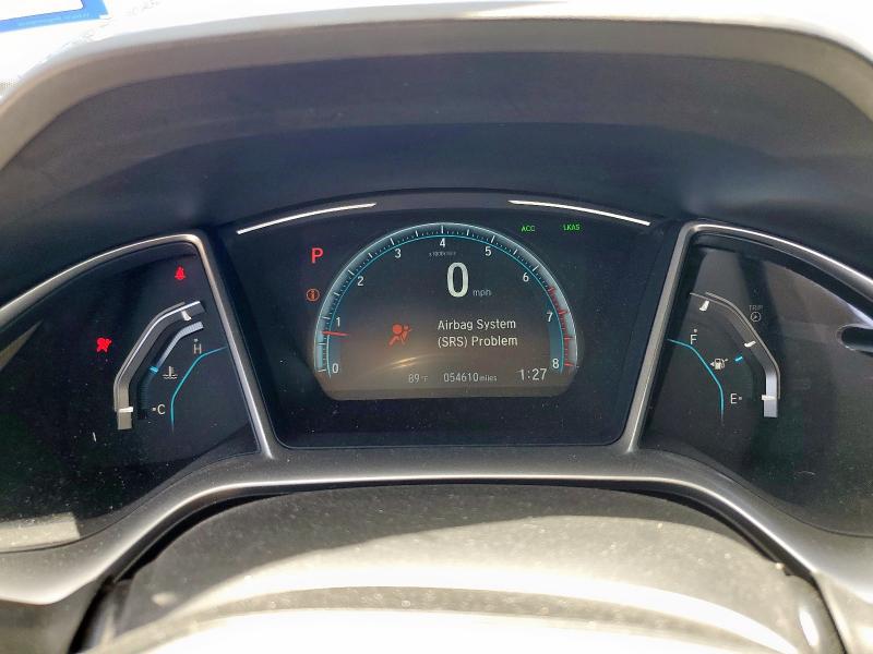 2018 HONDA CIVIC TOUR JHMFC1F97JX003918