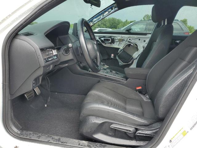 2022 HONDA CIVIC SPOR 2HGFE2F5XNH549378