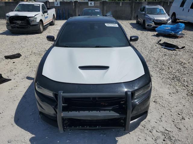 2016 DODGE CHARGER R/ - 2C3CDXCT8GH347232