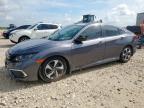 Top Destinations for Shipping Cars from the USA