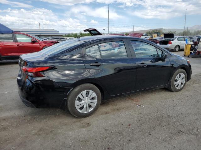 Vin: 3n1cn8dv2ll901979, lot: 62129995, nissan versa s 20203