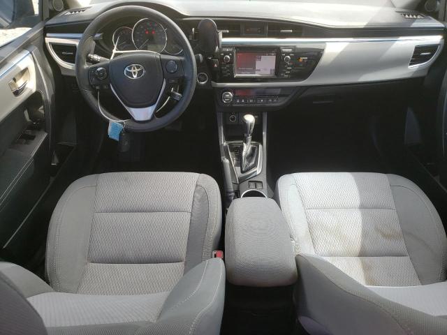 2015 TOYOTA COROLLA EC 2T1BPRHE9FC253048