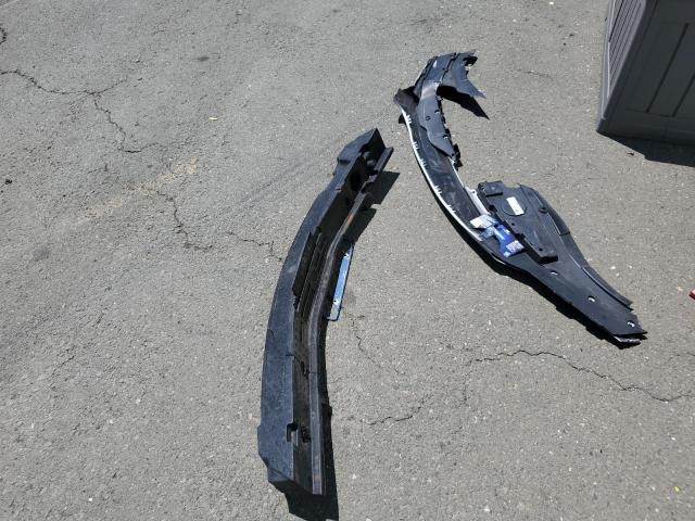 2023 CHRYSLER 300 TOURIN - 2C3CCAAG9PH514199