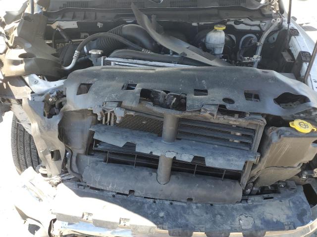 2019 RAM 1500 CLASS 1C6RR7TTXKS662811