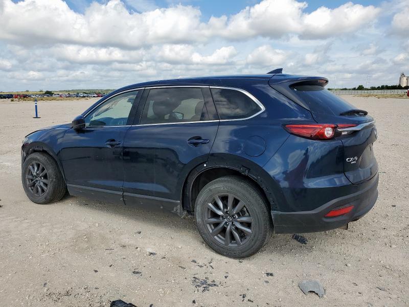 2023 MAZDA CX-9 TOURI JM3TCBCY1P0630029
