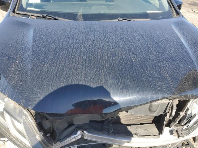 2020 HONDA ODYSSEY EX 5FNRL6H70LB006776