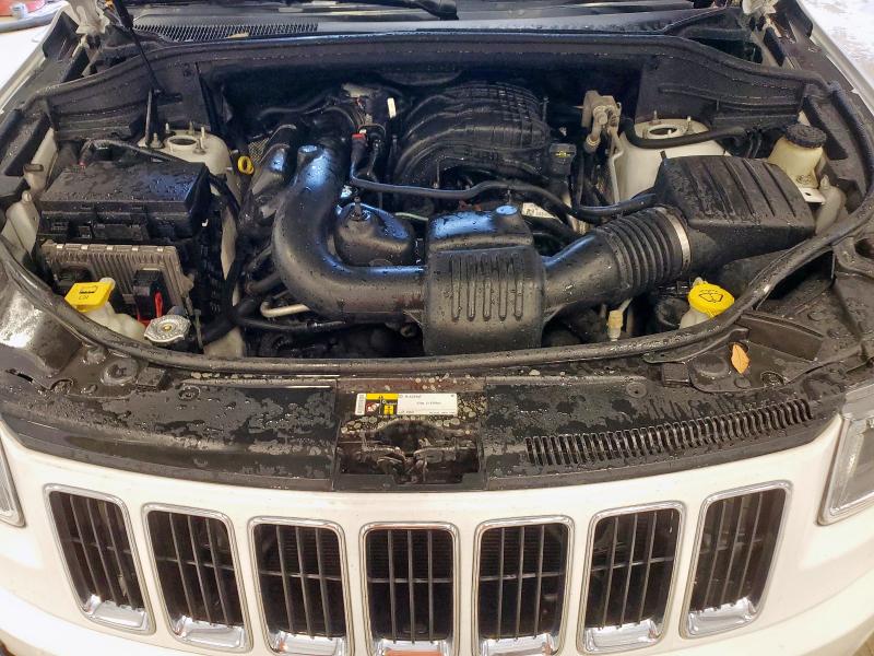 2015 JEEP GRAND CHER 1C4RJEAG9FC721602