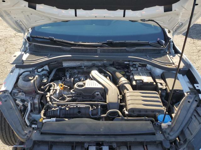 2023 VOLKSWAGEN JETTA SPOR 3VWBM7BU9PM010259