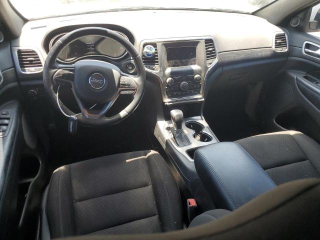 2021 JEEP GRAND CHER 1C4RJEAG9MC682295