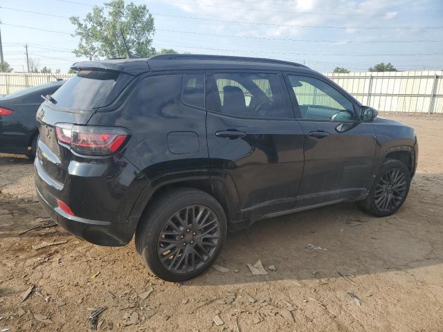 2022 JEEP COMPASS LI 3C4NJDCBXNT204449