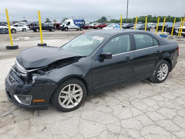 Vin: 3fahp0jaxbr209308, lot: 63651805, ford fusion sel 2011 img_1