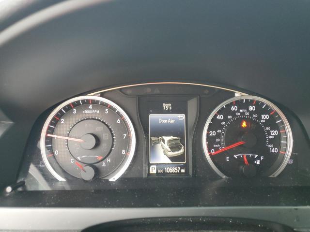 2017 TOYOTA CAMRY LE 4T1BF1FK5HU659116