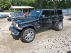 2021 JEEP WRANGLER U - 1C4HJXEG4MW694578