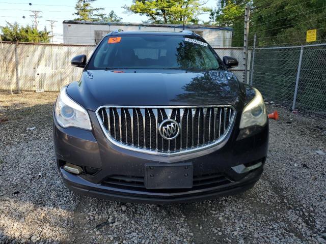 2015 BUICK ENCLAVE 5GAKRBKD3FJ300131