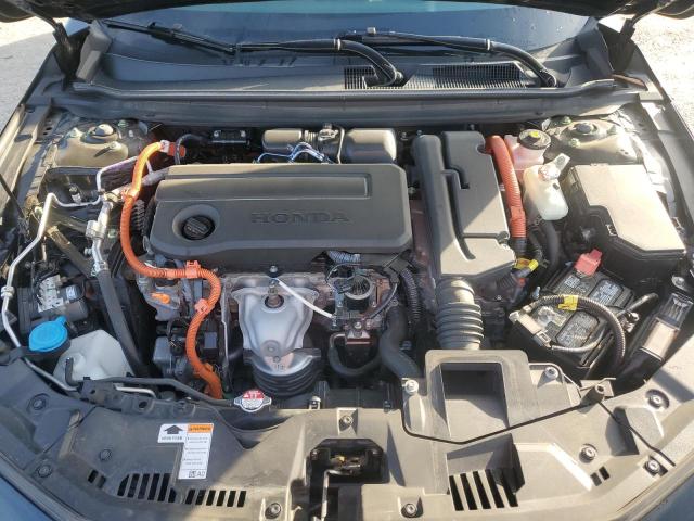 2023 HONDA ACCORD HYB 1HGCY2F51PA023295