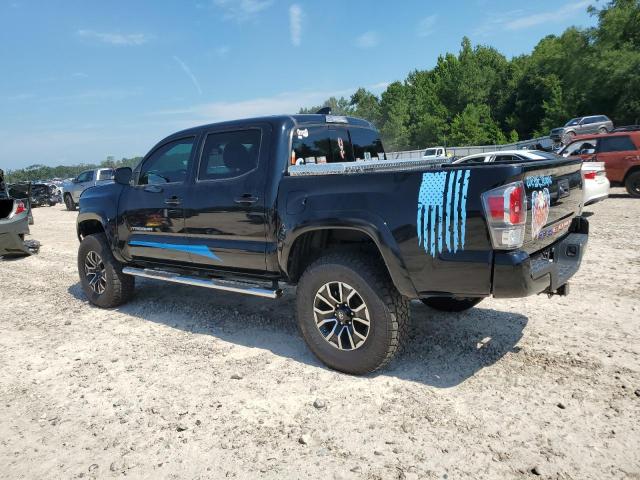 2020 TOYOTA TACOMA DOU 3TMCZ5AN8LM336359