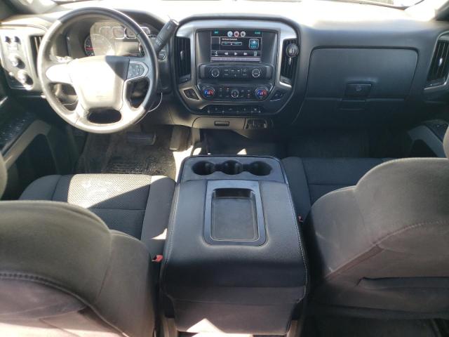 2016 CHEVROLET 2500 1GC1KVE89GF221906