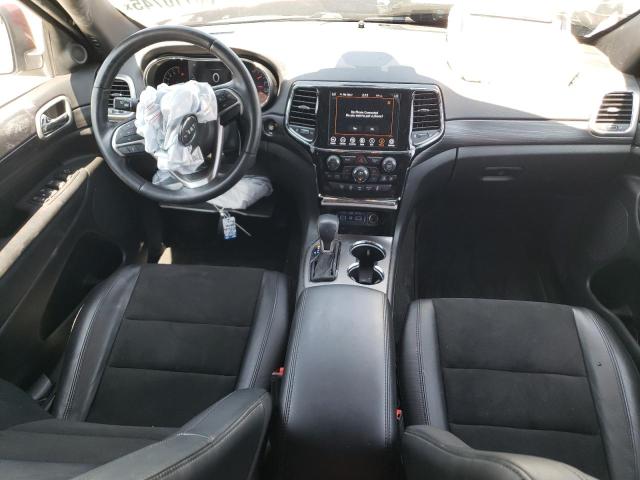 2022 JEEP LAREDO 1C4RJFAG5NC150873