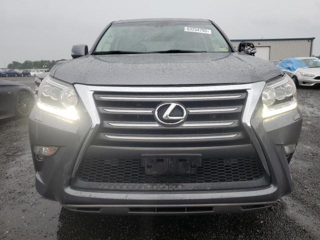 2017 LEXUS GX 460 JTJBM7FX6H5173043