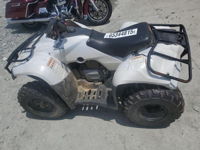 2018 HONDA RECON 1HGTE21A4J4201112