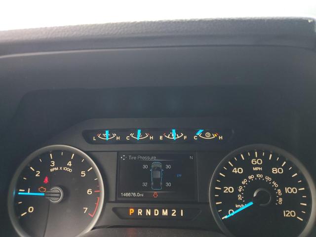 2017 FORD F150 SUPER 1FTEW1EP7HKE34528