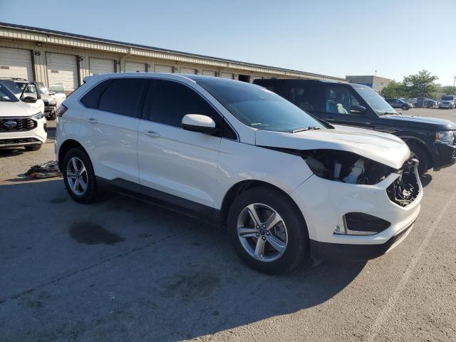 2021 FORD EDGE SEL 2FMPK4J91MBA41475