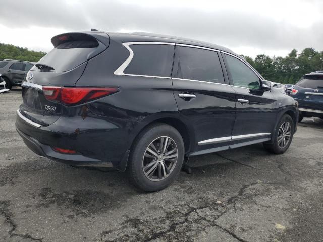 2019 INFINITI QX60 LUXE 5N1DL0MNXKC511565