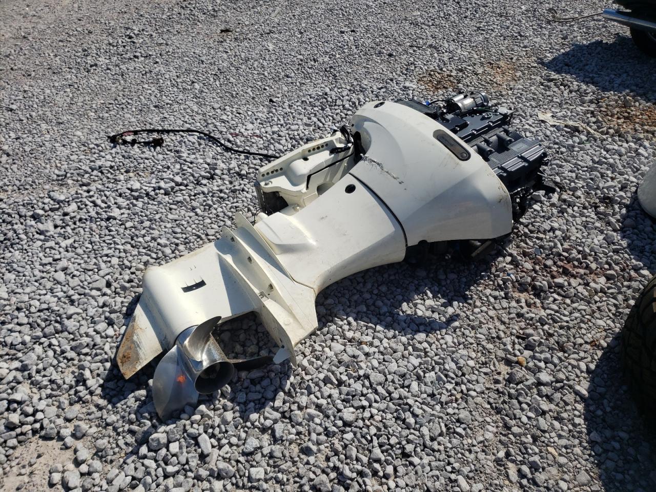 Lot #3242443948 2018 URWI UNKNOWN